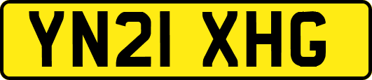 YN21XHG