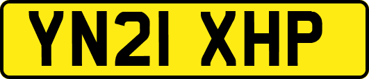 YN21XHP