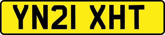 YN21XHT