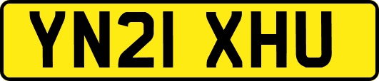 YN21XHU