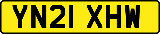 YN21XHW