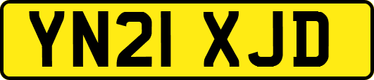 YN21XJD