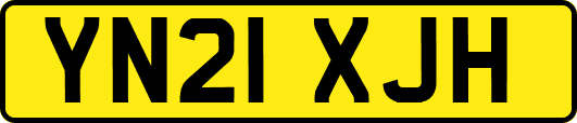 YN21XJH
