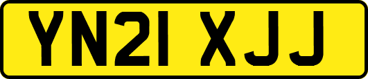 YN21XJJ