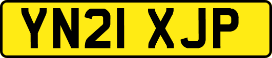 YN21XJP