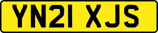 YN21XJS