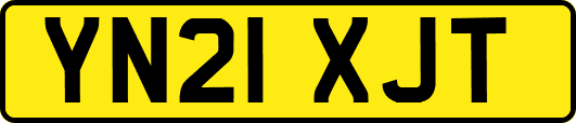 YN21XJT