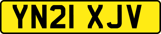 YN21XJV