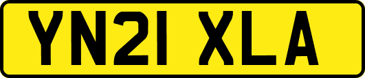 YN21XLA