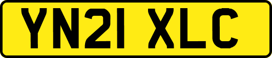 YN21XLC