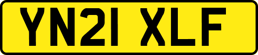 YN21XLF
