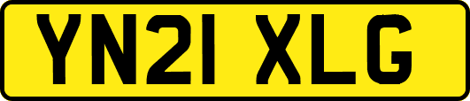YN21XLG