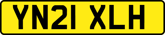 YN21XLH