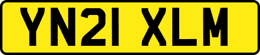 YN21XLM