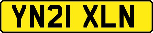 YN21XLN