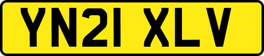 YN21XLV