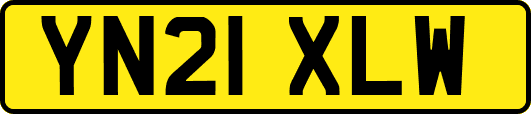YN21XLW