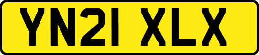 YN21XLX