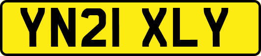 YN21XLY