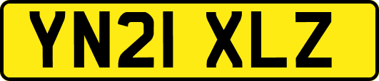 YN21XLZ