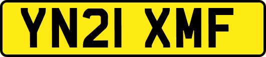 YN21XMF