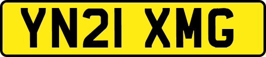YN21XMG