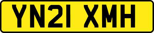 YN21XMH