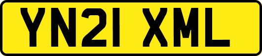 YN21XML