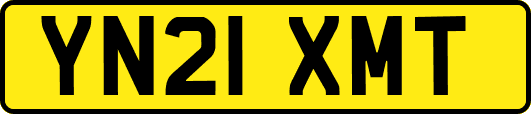 YN21XMT