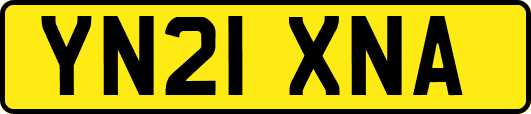 YN21XNA