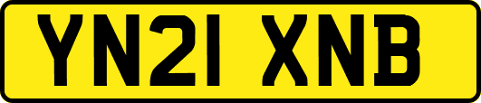 YN21XNB