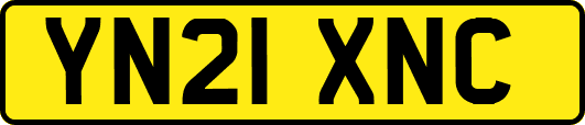 YN21XNC