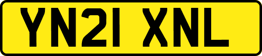 YN21XNL