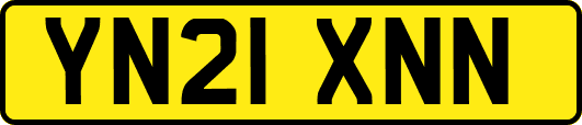 YN21XNN