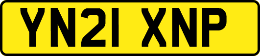 YN21XNP