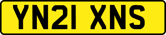 YN21XNS