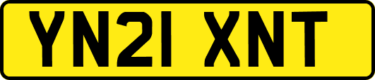 YN21XNT