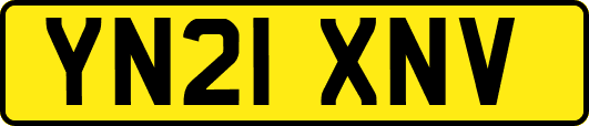 YN21XNV