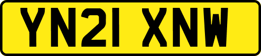 YN21XNW