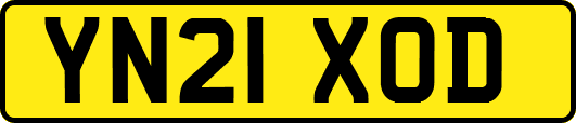 YN21XOD
