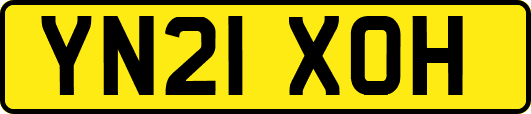 YN21XOH