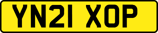 YN21XOP