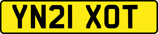 YN21XOT