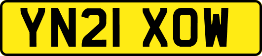 YN21XOW