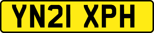 YN21XPH