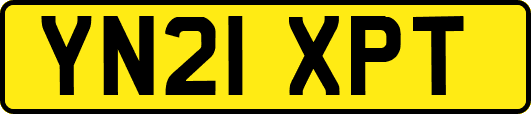 YN21XPT