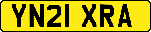 YN21XRA
