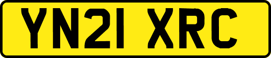 YN21XRC
