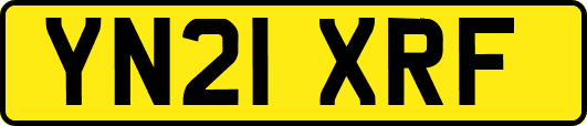 YN21XRF