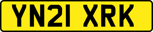 YN21XRK